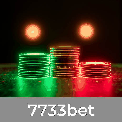 Explore a Brilhante Fortuna dos Tigres com o Fortune Tiger no 7733bet