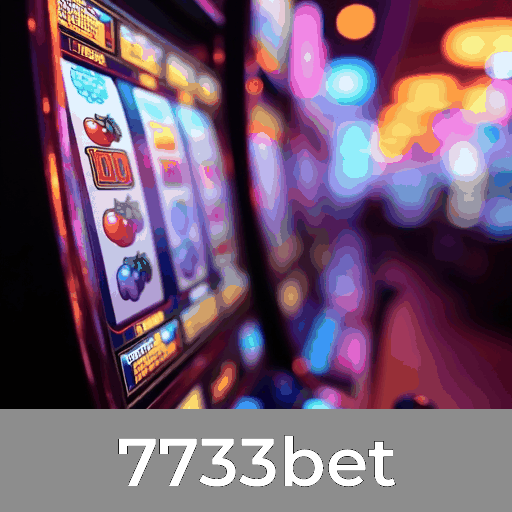 Descubra o Login Exclusivo com Proteção Avançada em 7733bet