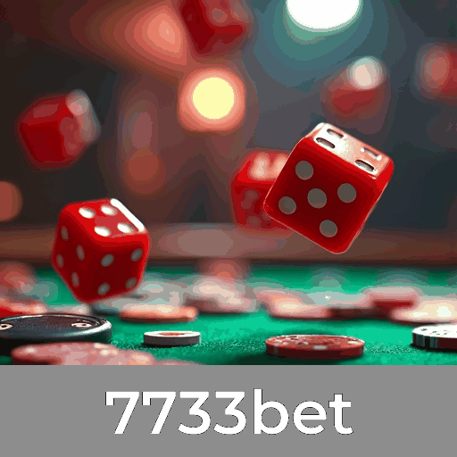 7733bet: Especialista em Apostas Esportivas e Futebol Brasileiro