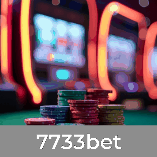 Fortune Gems no 7733bet: Tesouro de Gemas Brilhantes e Riquezas