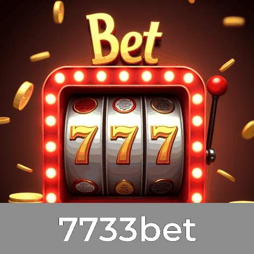 7733bet: Domine o Crash Game e aproveite recompensas instantâneas com multiplicadores elevados!