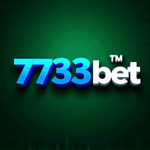 7733bet: Plataforma premiada e segura